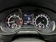 Skoda Octavia Active, 2019 года, пробег 169862 км