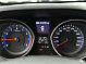 Hyundai i30 Active, 2016 года, пробег 214758 км