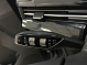 Omoda C5 Lifestyle, 2024 года, пробег 7794 км