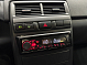 Lada (ВАЗ) Priora Comfort 21705-42-058, 2016 года, пробег 119042 км