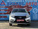 Lada (ВАЗ) XRAY Comfort, 2022 года, пробег 31000 км