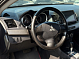 Mitsubishi Lancer Invite, 2012 года, пробег 190520 км