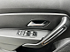 Renault Duster Drive, 2021 года, пробег 58000 км