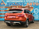 Lada (ВАЗ) Vesta Luxe Prestige (2019-2021), 2018 года, пробег 158500 км