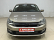 Volkswagen Polo Comfortline, 2018 года, пробег 49100 км