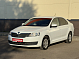 Skoda Rapid Hockey Edition Active, 2019 года, пробег 171097 км