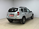 Renault Duster LE Adventure, 2013 года, пробег 230400 км