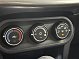 Mitsubishi Lancer Invite+, 2012 года, пробег 146702 км