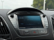 Hyundai ix35 Travel, 2014 года, пробег 194100 км