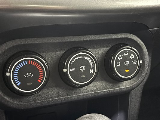 Mitsubishi Lancer Invite+, 2012 года, пробег 146702 км