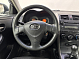 Toyota Corolla, 2008 года, пробег 279904 км