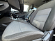Kia Cerato Prestige, 2014 года, пробег 183000 км