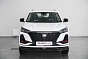 Changan CS75 Plus Luxury, 2023 года, пробег 56000 км