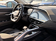Geely Tugella Flagship, 2022 года, пробег 99024 км