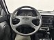 Lada (ВАЗ) 2131 (4x4) Classic, 2019 года, пробег 50759 км