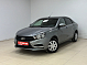 Lada (ВАЗ) Vesta Luxe Multimedia (2019-2021), 2018 года, пробег 114849 км