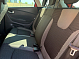 Renault Kaptur Style, 2017 года, пробег 149335 км