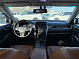 Toyota Camry Exclusive, 2017 года, пробег 132134 км
