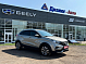 Lada (ВАЗ) XRAY Classic Optima, 2020 года, пробег 86000 км