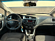 Kia Ceed Comfort, 2015 года, пробег 162832 км