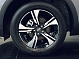 Chery Tiggo 4 Ultra, серый