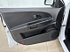 Kia Ceed LX D378/D566/D378/D390, 2009 года, пробег 175560 км