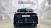 Kia Optima GT Line, 2018 года, пробег 106500 км