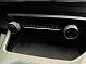 Belgee X50 Prestige, 2024 года, пробег 8903 км