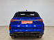 Haval F7 Elite, 2023 года, пробег 63374 км