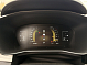 Geely Atlas Pro Flagship+, 2023 года, пробег 51597 км