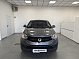 SsangYong Actyon Original (high), 2014 года, пробег 84000 км