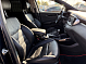 Kia Sorento, 2019 года, пробег 101500 км