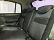 Hyundai Getz GLS, 2008 года, пробег 238815 км