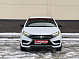 Lada (ВАЗ) Vesta Comfort, 2024 года, пробег 28869 км