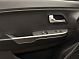 Kia Rio Comfort Аудио, 2016 года, пробег 170300 км