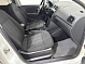 Volkswagen Polo Comfortline, 2018 года, пробег 87968 км