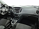 Hyundai Creta Comfort, 2020 года, пробег 67216 км