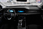 JETOUR X90 Plus Comfort, белый
