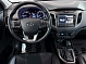 Hyundai Creta, 2020 года, пробег 42197 км