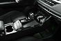 Chery Tiggo 7 Pro Elite, 2021 года, пробег 70000 км