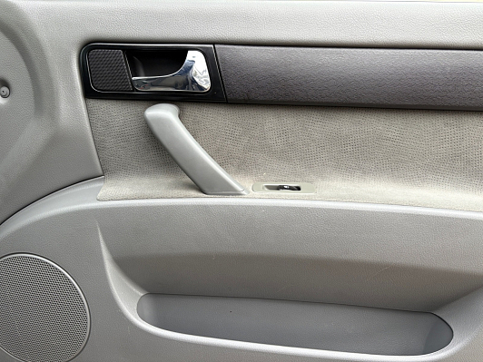 Daewoo Gentra Optimum, 2014 года, пробег 96897 км