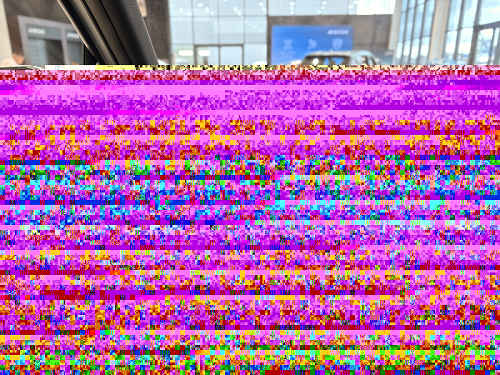 Omoda C7 Joy, белый