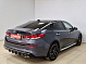 Kia Optima Prestige, 2019 года, пробег 156551 км