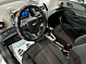 Chevrolet Aveo LTZ, 2012 года, пробег 180000 км