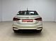 Hyundai Solaris Comfort, 2018 года, пробег 78104 км