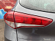 Hyundai Tucson Comfort, 2017 года, пробег 148400 км