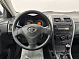 Toyota Corolla, 2007 года, пробег 160387 км