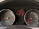 Nissan Qashqai SE+, 2008 года, пробег 212000 км