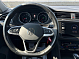 Volkswagen Tiguan Respect Plus, 2020 года, пробег 66671 км
