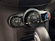Ford Fiesta Trend, 2016 года, пробег 130290 км
